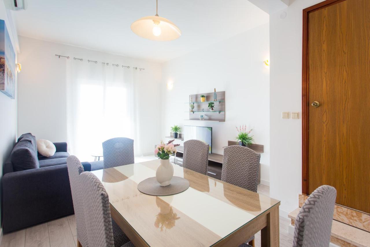 Apartments Ana Trogir Extérieur photo