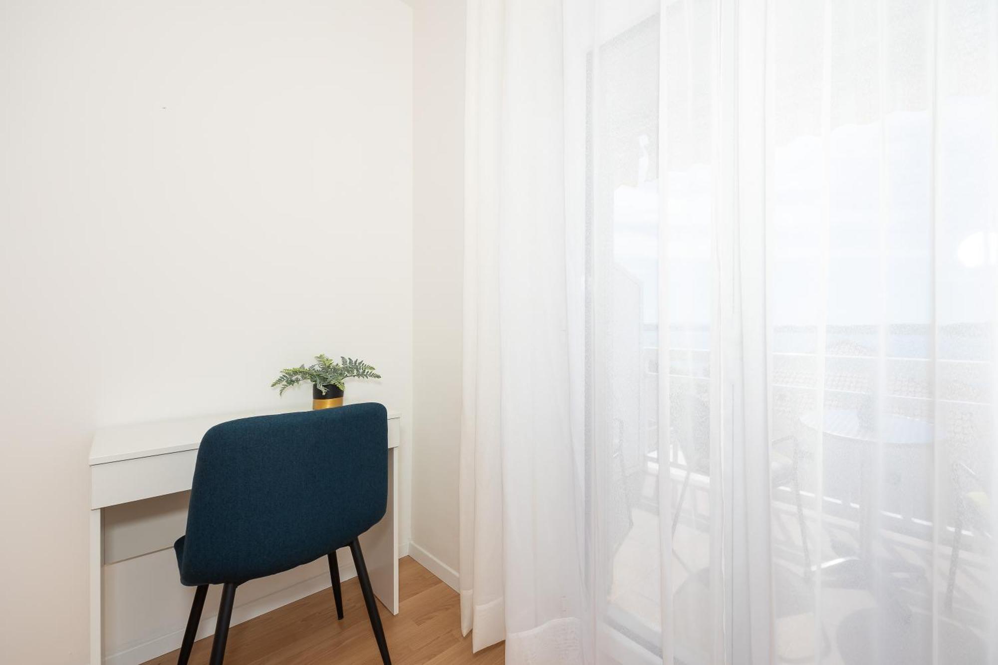 Apartments Ana Trogir Chambre photo