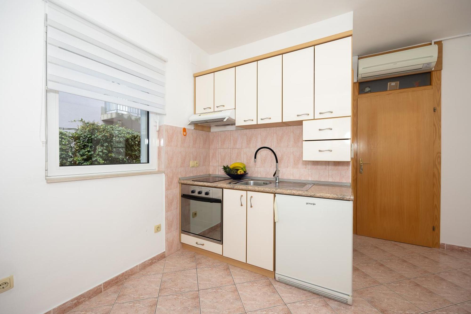 Apartments Ana Trogir Chambre photo